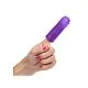 Intimate Play Finger Tingler - Paars van het merk Intimate Play - Vinger Vibrators - online kopen bij Masculum.nl. De discrete online seks-toys en erotisch heren ondergoed winkel voor gay & hetero mannen.