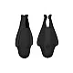 Rechargeable Nipplettes - Zwart van het merk Nipple Play - Tepelklemmen - online bestellen bij Masculum.nl. De discrete online seks-toys en erotisch heren ondergoed winkel voor gay & hetero mannen.