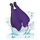 Rechargeable Nipplettes - Paars van het merk Nipple Play - Tepelklemmen - online kopen bij Masculum.nl. De discrete online seks-toys en erotisch heren ondergoed winkel voor gay & hetero mannen.