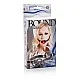 Open Ring Gag - Zwart van het merk Bound by Diamonds - Ball Gags - online kopen bij Masculum.nl. De discrete online seks-toys en erotisch heren ondergoed winkel voor gay & hetero mannen.