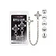 4 Point Nipple Press w Chain - Zwart van het merk Nipple Play - Tepelklemmen - online kopen bij Masculum.nl. De discrete online seks-toys en erotisch heren ondergoed winkel voor gay & hetero mannen.
