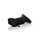 Scandal BDSM Rope 10M - Zwart van het merk Scandal - Bondage Touwen - online bestellen bij Masculum.nl. De discrete online seks-toys en erotisch heren ondergoed winkel voor gay & hetero mannen.