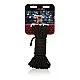 Scandal BDSM Rope 10M - Zwart van het merk Scandal - Bondage Touwen - online bestellen bij Masculum.nl. De discrete online seks-toys en erotisch heren ondergoed winkel voor gay & hetero mannen.