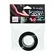 Scandal Lovers Tape - Zwart van het merk Scandal - Bondage Touwen - online kopen bij Masculum.nl. De discrete online seks-toys en erotisch heren ondergoed winkel voor gay & hetero mannen.