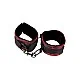 Scandal Universal Cuffs - Zwart van het merk Scandal - Boeien - online kopen bij Masculum.nl. De discrete online seks-toys en erotisch heren ondergoed winkel voor gay & hetero mannen.
