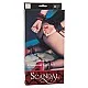 Scandal Universal Cuff Set - Zwart van het merk Scandal - Boeien - online kopen bij Masculum.nl. De discrete online seks-toys en erotisch heren ondergoed winkel voor gay & hetero mannen.