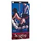 Scandal Paddle - Zwart van het merk Scandal - Paddles - online bestellen bij Masculum.nl. De discrete online seks-toys en erotisch heren ondergoed winkel voor gay & hetero mannen.