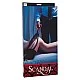 Scandal Flogger - Zwart van het merk Scandal - Paddles - online kopen bij Masculum.nl. De discrete online seks-toys en erotisch heren ondergoed winkel voor gay & hetero mannen.