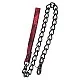 Scandal Leash - Zwart van het merk Scandal - BDSM Collars - online bestellen bij Masculum.nl. De discrete online seks-toys en erotisch heren ondergoed winkel voor gay & hetero mannen.