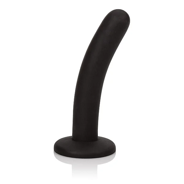 Scandal Pegging Panty Set S/M - Rood van het merk Scandal -  - online kopen bij Masculum.nl. De discrete online seks-toys en erotisch heren ondergoed winkel voor gay & hetero mannen.