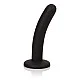 Scandal Pegging Panty Set S/M - Rood van het merk Scandal -  - online kopen bij Masculum.nl. De discrete online seks-toys en erotisch heren ondergoed winkel voor gay & hetero mannen.