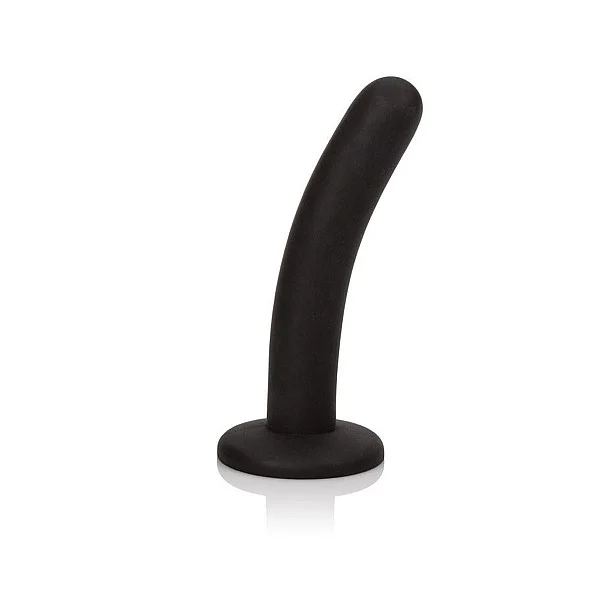 Scandal Pegging Panty Set L/Xl - Rood van het merk Scandal -  - online bestellen bij Masculum.nl. De discrete online seks-toys en erotisch heren ondergoed winkel voor gay & hetero mannen.