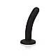 Scandal Pegging Panty Set L/Xl - Rood van het merk Scandal -  - online bestellen bij Masculum.nl. De discrete online seks-toys en erotisch heren ondergoed winkel voor gay & hetero mannen.