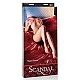 Scandal Super Sheet - Rood van het merk Scandal - Sexmachines - online bestellen bij Masculum.nl. De discrete online seks-toys en erotisch heren ondergoed winkel voor gay & hetero mannen.