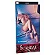 Scandal Bed Restraints - Zwart van het merk Scandal - Bondage Sets - online kopen bij Masculum.nl. De discrete online seks-toys en erotisch heren ondergoed winkel voor gay & hetero mannen.