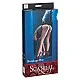Scandal Bondage Bar - Zwart van het merk Scandal - Bondage Sets - online kopen bij Masculum.nl. De discrete online seks-toys en erotisch heren ondergoed winkel voor gay & hetero mannen.