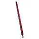 Scandal Spreader Bar - Zwart van het merk Scandal - Spreidstangen - online bestellen bij Masculum.nl. De discrete online seks-toys en erotisch heren ondergoed winkel voor gay & hetero mannen.