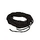 Scandal BDSM Rope 30M - Zwart van het merk Scandal - Bondage Touwen - online kopen bij Masculum.nl. De discrete online seks-toys en erotisch heren ondergoed winkel voor gay & hetero mannen.