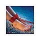 Scandal BDSM Rope 30M - Rood van het merk Scandal - Bondage Touwen - online bestellen bij Masculum.nl. De discrete online seks-toys en erotisch heren ondergoed winkel voor gay & hetero mannen.