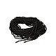 Scandal BDSM Rope 50M - Zwart van het merk Scandal - Bondage Touwen - online kopen bij Masculum.nl. De discrete online seks-toys en erotisch heren ondergoed winkel voor gay & hetero mannen.
