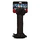 Scandal BDSM Rope 50M - Zwart van het merk Scandal - Bondage Touwen - online kopen bij Masculum.nl. De discrete online seks-toys en erotisch heren ondergoed winkel voor gay & hetero mannen.