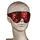 Scandal Blackout Eyemask - Zwart van het merk Scandal -  - online kopen bij Masculum.nl. De discrete online seks-toys en erotisch heren ondergoed winkel voor gay & hetero mannen.