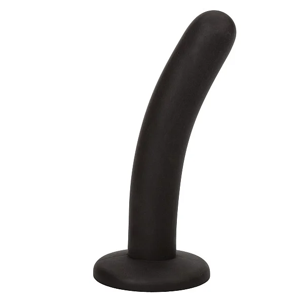 Scandal Crotchless Set S/M - Zwart van het merk Scandal -  - online bestellen bij Masculum.nl. De discrete online seks-toys en erotisch heren ondergoed winkel voor gay & hetero mannen.