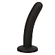 Scandal Crotchless Set S/M - Zwart van het merk Scandal -  - online bestellen bij Masculum.nl. De discrete online seks-toys en erotisch heren ondergoed winkel voor gay & hetero mannen.