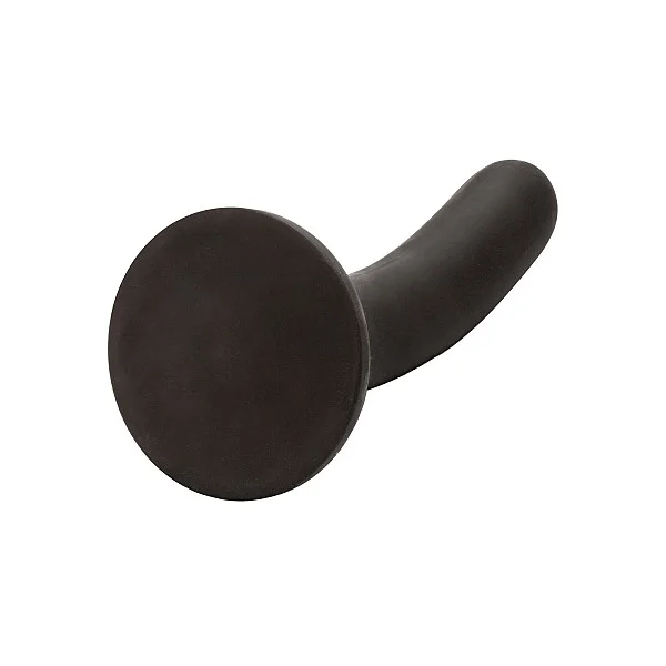 Scandal Crotchless Set S/M - Zwart van het merk Scandal -  - online bestellen bij Masculum.nl. De discrete online seks-toys en erotisch heren ondergoed winkel voor gay & hetero mannen.