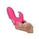 Silicone Marvelous Pleaser - Roze van het merk Mini Marvels - Vinger Vibrators - online kopen bij Masculum.nl. De discrete online seks-toys en erotisch heren ondergoed winkel voor gay & hetero mannen.