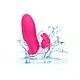 Silicone Marvelous Pleaser - Roze van het merk Mini Marvels - Vinger Vibrators - online kopen bij Masculum.nl. De discrete online seks-toys en erotisch heren ondergoed winkel voor gay & hetero mannen.
