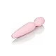 Vibrating Ultimate Wand - Roze van het merk Inspire - Wand Massagers - online bestellen bij Masculum.nl. De discrete online seks-toys en erotisch heren ondergoed winkel voor gay & hetero mannen.