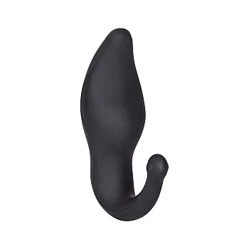 Ultimate Prostate Locator - Zwart