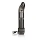 Perineum Massager 4.4 - Zwart van het merk Dr Joel Kaplan - Anaal Dildo's - online kopen bij Masculum.nl. De discrete online seks-toys en erotisch heren ondergoed winkel voor gay & hetero mannen.