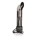 Perineum Massager 4.4 - Zwart van het merk Dr Joel Kaplan - Anaal Dildo's - online kopen bij Masculum.nl. De discrete online seks-toys en erotisch heren ondergoed winkel voor gay & hetero mannen.