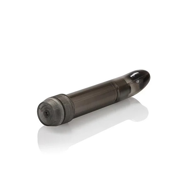 Perineum Massager 4.4 - Zwart van het merk Dr Joel Kaplan - Anaal Dildo's - online kopen bij Masculum.nl. De discrete online seks-toys en erotisch heren ondergoed winkel voor gay & hetero mannen.