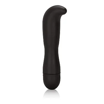 Power Prostate Probe - Zwart