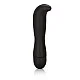 Power Prostate Probe - Zwart van het merk Dr Joel Kaplan - Anaal Dildo's - online bestellen bij Masculum.nl. De discrete online seks-toys en erotisch heren ondergoed winkel voor gay & hetero mannen.