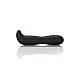 Power Prostate Probe - Zwart van het merk Dr Joel Kaplan - Anaal Dildo's - online bestellen bij Masculum.nl. De discrete online seks-toys en erotisch heren ondergoed winkel voor gay & hetero mannen.