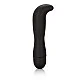 Power Prostate Probe - Zwart van het merk Dr Joel Kaplan - Anaal Dildo's - online bestellen bij Masculum.nl. De discrete online seks-toys en erotisch heren ondergoed winkel voor gay & hetero mannen.