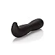 Power Prostate Probe - Zwart van het merk Dr Joel Kaplan - Anaal Dildo's - online bestellen bij Masculum.nl. De discrete online seks-toys en erotisch heren ondergoed winkel voor gay & hetero mannen.