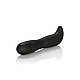 Power Prostate Probe - Zwart van het merk Dr Joel Kaplan - Anaal Dildo's - online bestellen bij Masculum.nl. De discrete online seks-toys en erotisch heren ondergoed winkel voor gay & hetero mannen.