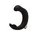 P-Rock Prostate Massager - Zwart van het merk Dr Joel Kaplan - Anaal Dildo's - online kopen bij Masculum.nl. De discrete online seks-toys en erotisch heren ondergoed winkel voor gay & hetero mannen.