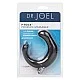 P-Rock Prostate Massager - Zwart van het merk Dr Joel Kaplan - Anaal Dildo's - online kopen bij Masculum.nl. De discrete online seks-toys en erotisch heren ondergoed winkel voor gay & hetero mannen.