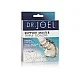 Support Master Triple Ticklers - Grijs van het merk Dr Joel Kaplan - Cockringen - online kopen bij Masculum.nl. De discrete online seks-toys en erotisch heren ondergoed winkel voor gay & hetero mannen.