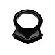 COLT Snug Grip - Zwart van het merk Colt Gear - Cockringen - online kopen bij Masculum.nl. De discrete online seks-toys en erotisch heren ondergoed winkel voor gay & hetero mannen.
