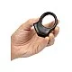 COLT Snug Grip - Zwart van het merk Colt Gear - Cockringen - online kopen bij Masculum.nl. De discrete online seks-toys en erotisch heren ondergoed winkel voor gay & hetero mannen.