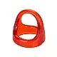 COLT XL Snug Tugger - Rood van het merk Colt Gear - Cockringen - online bestellen bij Masculum.nl. De discrete online seks-toys en erotisch heren ondergoed winkel voor gay & hetero mannen.