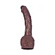 COLT Adam Dexter Cock - Bruine huidskleur van het merk Colt Gear - Dildo's met balzak - online kopen bij Masculum.nl. De discrete online seks-toys en erotisch heren ondergoed winkel voor gay & hetero mannen.
