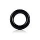 COLT 3 Ring Set - Zwart van het merk Colt Gear - Cockringen - online bestellen bij Masculum.nl. De discrete online seks-toys en erotisch heren ondergoed winkel voor gay & hetero mannen.